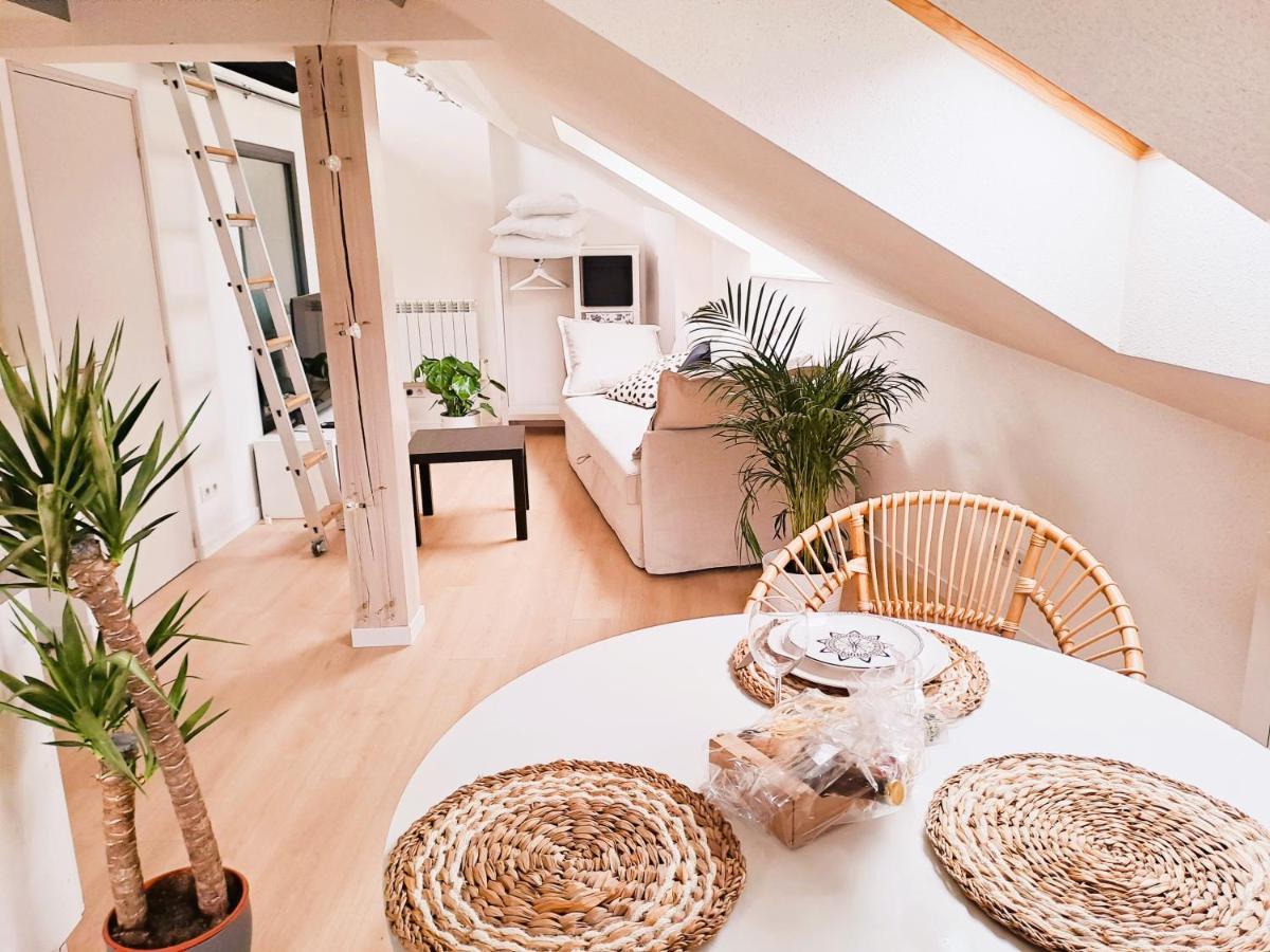 Studio Terrasse Le Thillot Εξωτερικό φωτογραφία